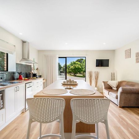Studio 318 Acton Park 외부 사진
