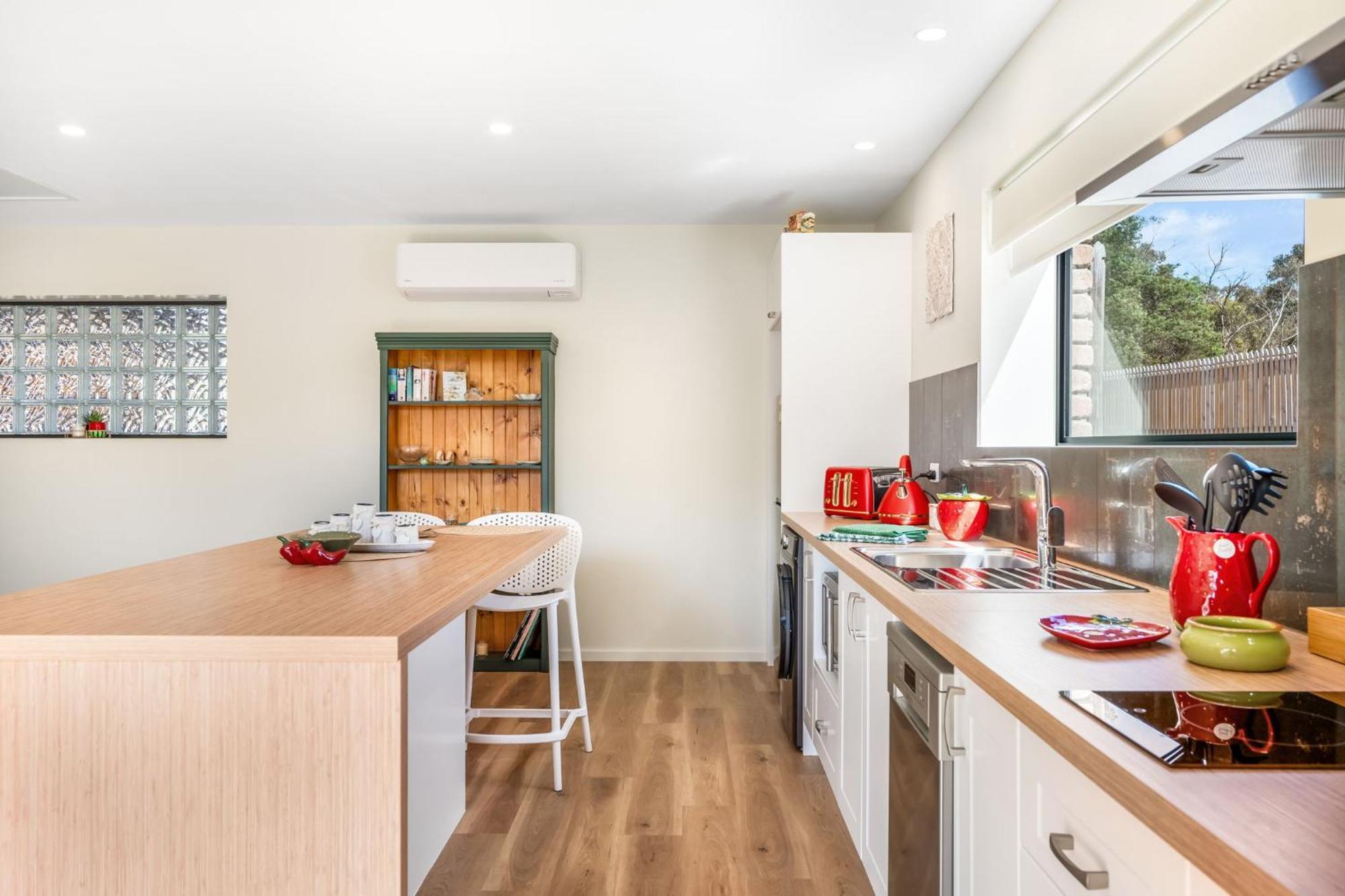 Studio 318 Acton Park 외부 사진
