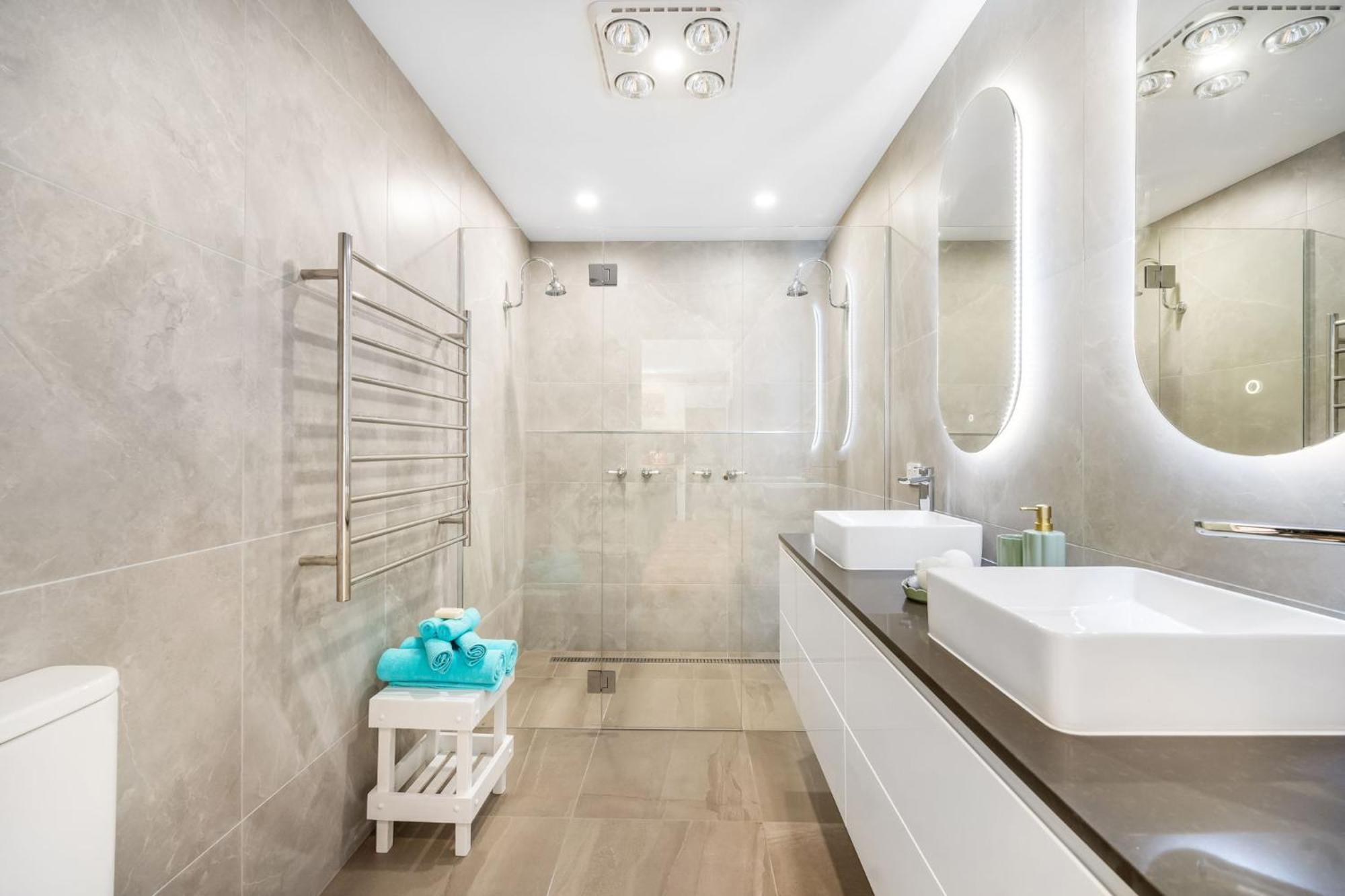 Studio 318 Acton Park 외부 사진