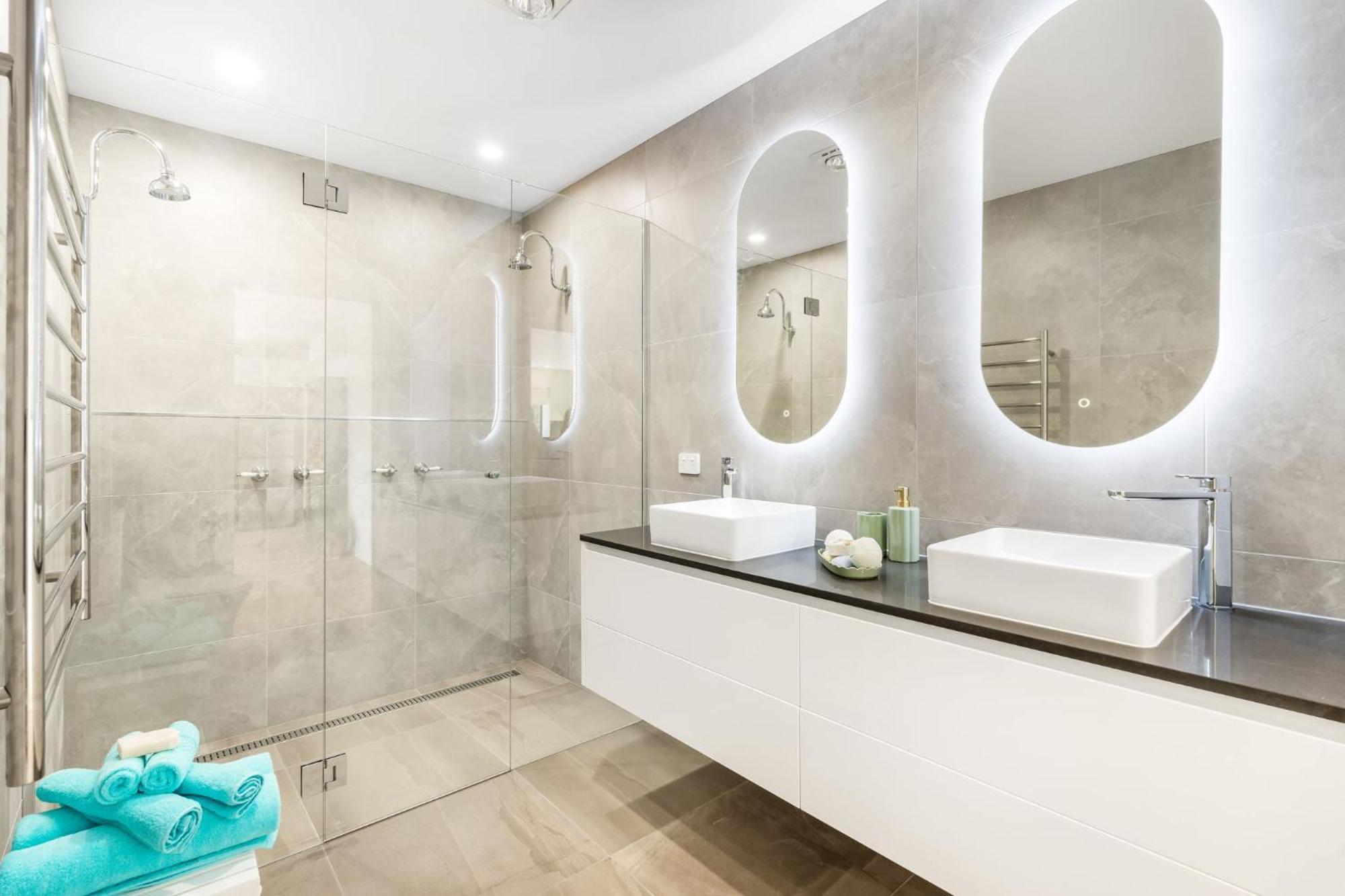 Studio 318 Acton Park 외부 사진