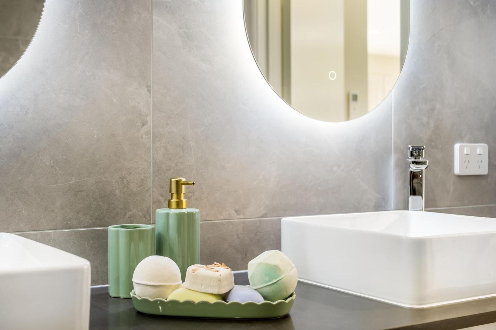 Studio 318 Acton Park 외부 사진