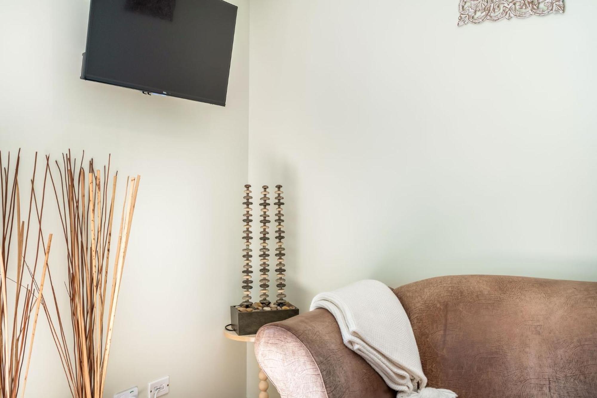 Studio 318 Acton Park 외부 사진