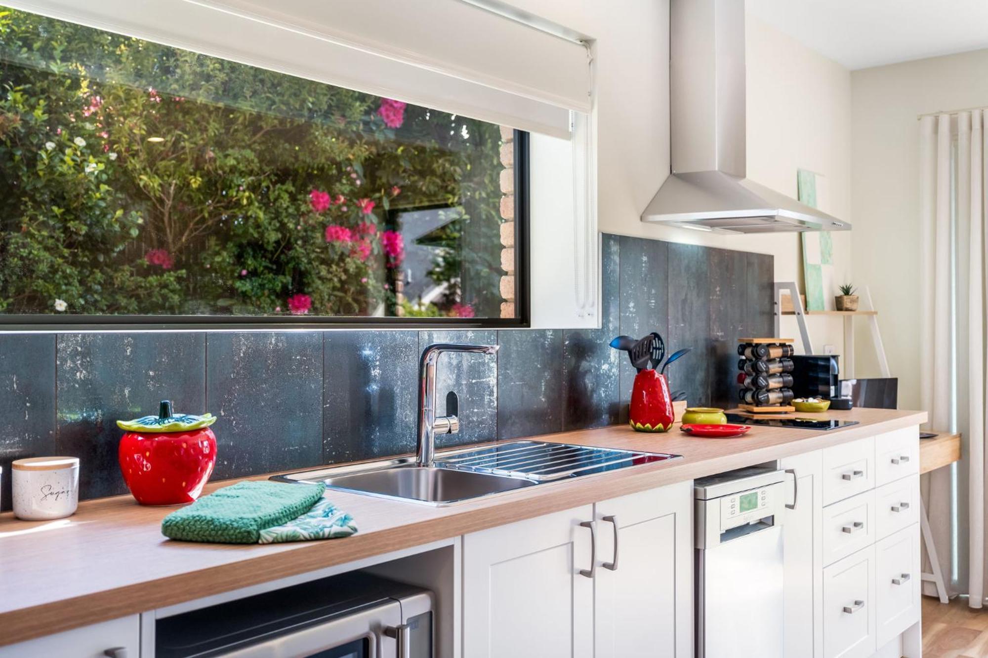 Studio 318 Acton Park 외부 사진